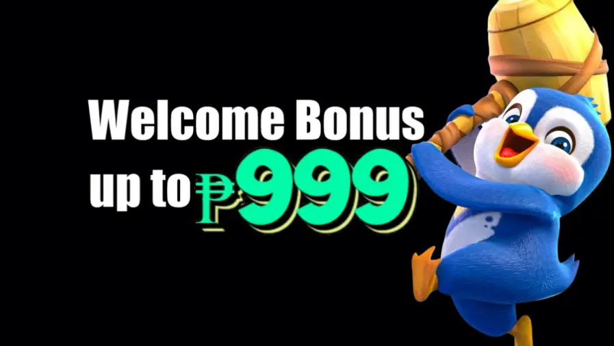 Jackpot das slots eu9