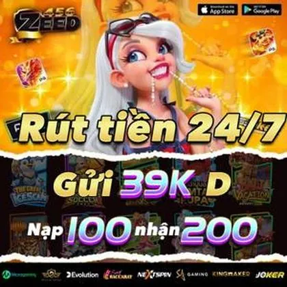 HHABET HHABET