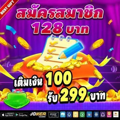 HHABET HHABET