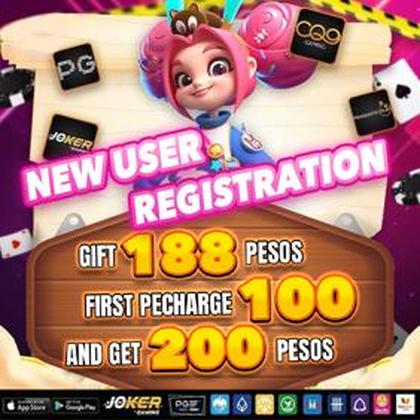 PlayFortuna Casino: Login E Cadastro Grátis