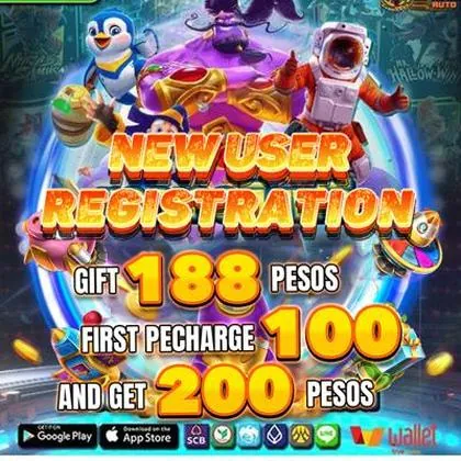 HHABET HHABET