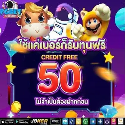 HHABET HHABET