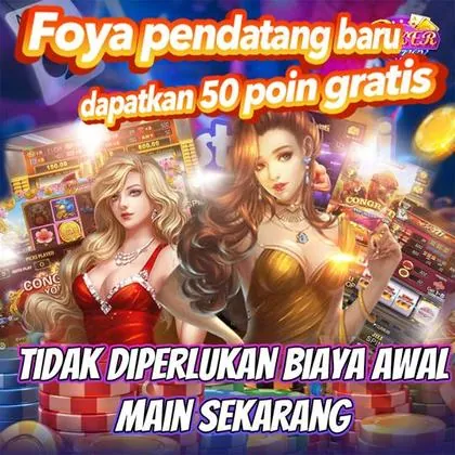 HHABET HHABET