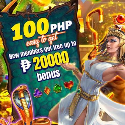 Download Do Aplicativo De Login Do 7Regal Casino