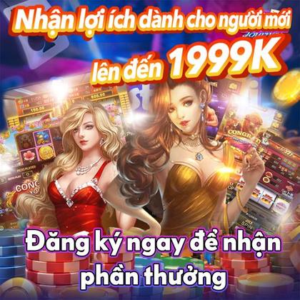 HHABET