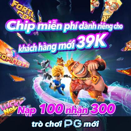 HHABET