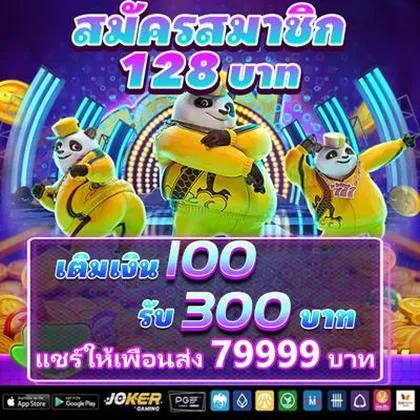 HHABET HHABET