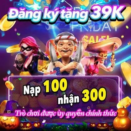 HHABET HHABET