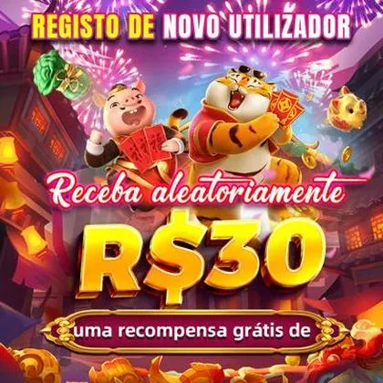 Os Melhores Jogos De Cassino Online Com Dinheiro Real