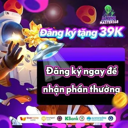 HHABET HHABET