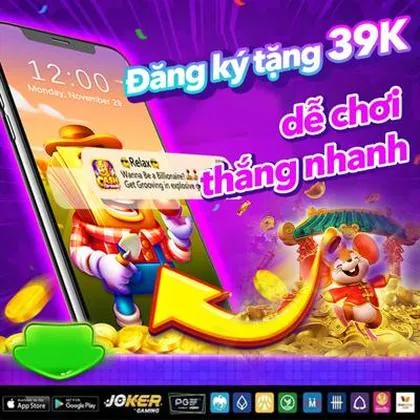 HHABET HHABET